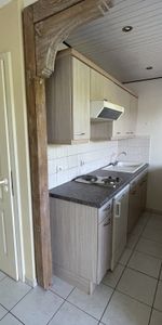 Appartement F1 à Niederbronn - Photo 4