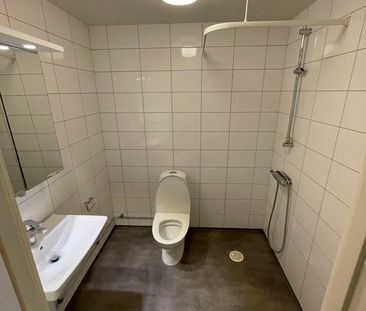 Axel Danielssons väg 2 C, Lindängen - Foto 6