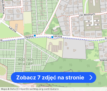 Nowe, w pełni wyposażone mieszkanie na lewobrzeżu - Zdjęcie 1
