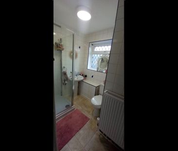 1 Bed End Terrace, New Road, L13 - Photo 5