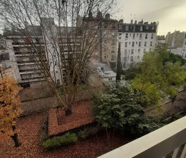 94160, Saint Mande - Photo 5