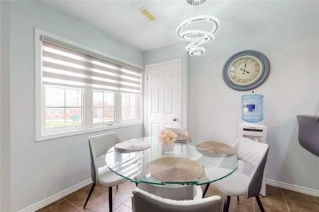 For Lease - 50 Howe Drive Unit# 1A, Kitchener, Ontario - Photo 4