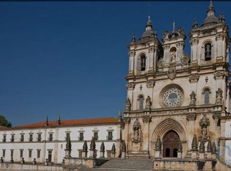 Pederneira, Santarem - Photo 5