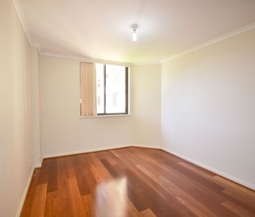 Level8/66 Bowman Street, Pyrmont, NSW 2009 - Photo 2