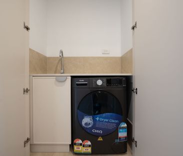 313/72 Allara Street, City - Photo 6