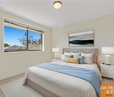 5/54 Atkinson Street, Queanbeyan - Photo 1