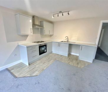 Main Street, Bulwell, Nottinghamshire, NG6 - Photo 6
