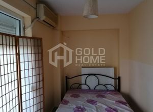 Studio/Γκαρσονιέρα για ενοικίαση - Πυλαία, - Photo 1