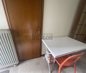 Διαμέρισμα για ενοικίαση Βυζάντιο (Καλαμαριά) - Φωτογραφία 3