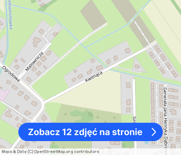 Mieszkanie 4 pokojowe bezczynszowe - Zdjęcie 1