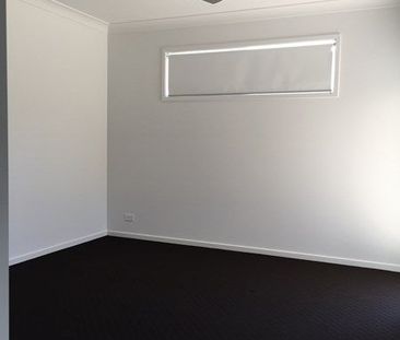 STYLISH & YOUNG WITH BUSH LAND OUTLOOK! - Photo 1