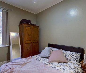 4 bedroom house to rent - Photo 5