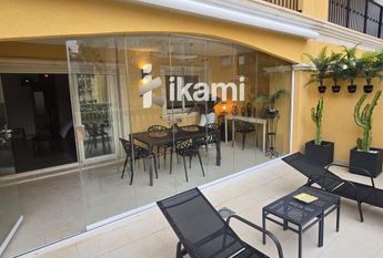 Alicante, Valencian Community 03700