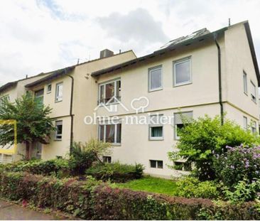 3,5 EG Wohnung in Aschaffenburg/Schweinheim - Photo 1