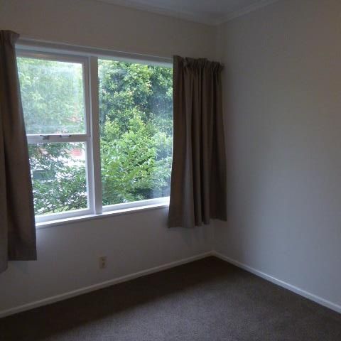 NEWLY RENOVATED UNIT IN ST HELIERS - Photo 1