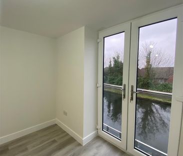 Sefton Street, Litherland - Photo 4