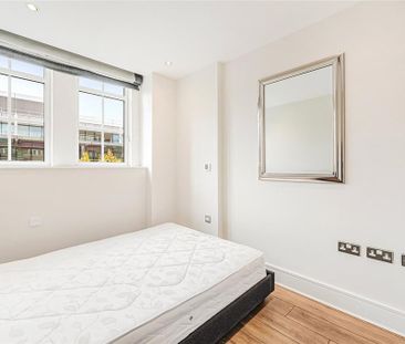 3 bedroom apartment to rent - Photo 5