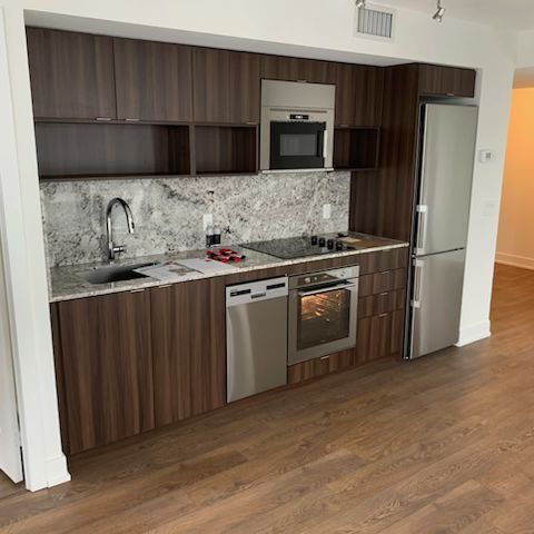 For Lease - 7 Mabelle Avenue Unit# 1902, Toronto, Ontario - Photo 1