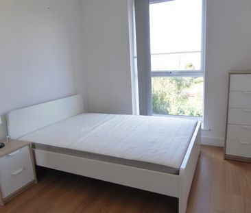 Skylark House, Reading, RG2 0PA - Photo 4