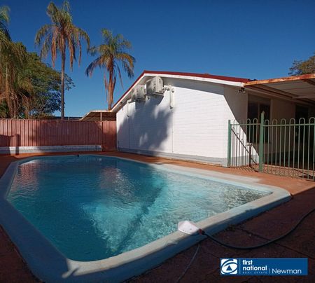 2 Carney Street, 6753, Newman Wa - Photo 4
