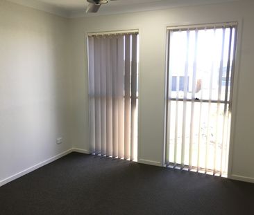Walk To School Or To Play In The Park From This Lovely Home - Photo 1