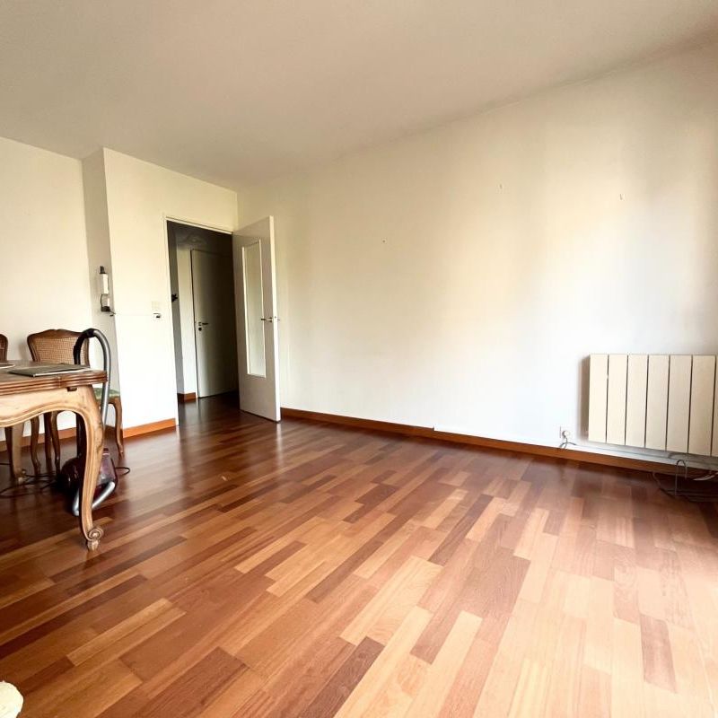 Location Appartement 2 pièces 45m² AVIGNON 84000 - Photo 1