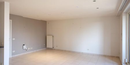 Appartement te huur in Hooglede voor € 700 met 2 slaapkamers - Photo 2