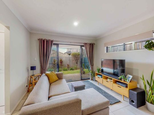 15 Mirage Avenue Springfield Lakes - Photo 1