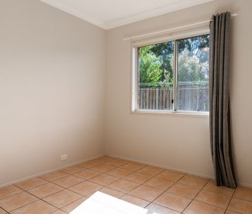 41 Gladstone Street, Newtown - Photo 1