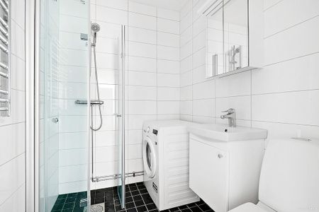 Ovanbygränd 10, Rinkeby - Photo 4