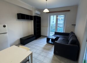 Studio/Γκαρσονιέρα για ενοικίαση - Πάτρα, - Photo 4