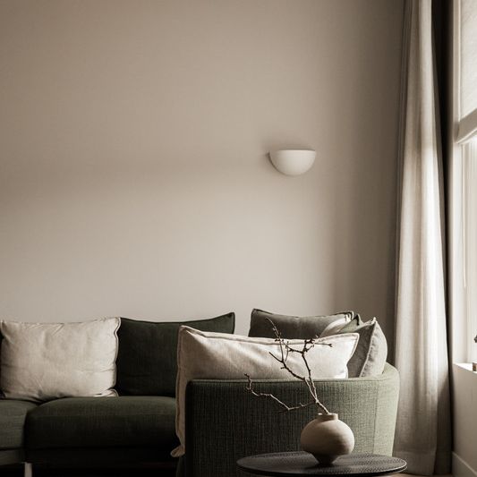 Statenplein 2B - Photo 1