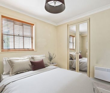 50 Millbank, Pimlico, SW1P, London - Photo 4