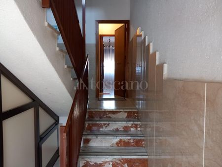 Casa a Palermo in Largo ernesto giuseppe nuccio - Photo 4