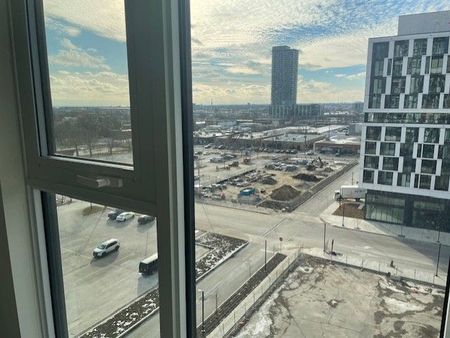 For Lease - 1007 The Queensway Street Unit# 728, Toronto, Ontario - Photo 5