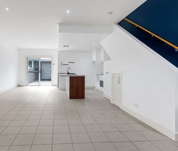 3/50 Mary St, Unley SA 5061 - House For Rent | Domain - Photo 2