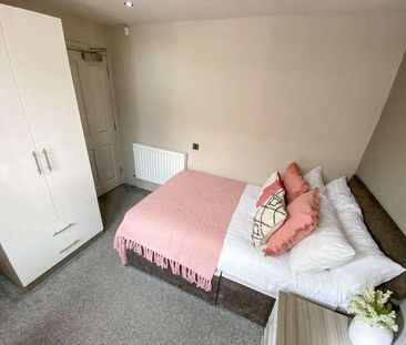 Kelso Road, L6 - Photo 4