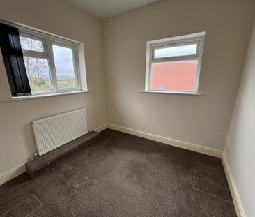 2 bedroom house to rent - Photo 2