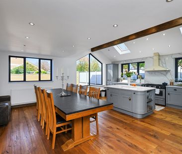 Overstrand Close, NG5 - Photo 3