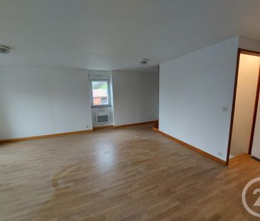 Location Maison 3 pièces 91m² EBREUIL 03450 - Photo 1
