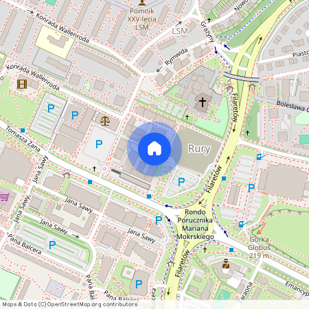 Lublin