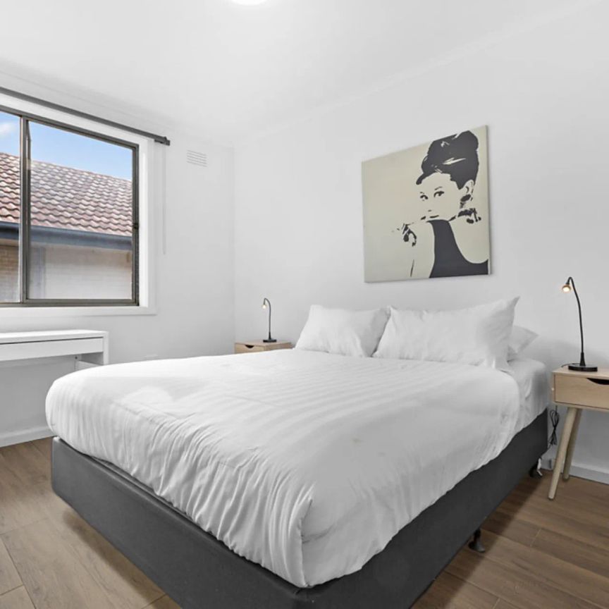 Unit 8/8 Tattenham Street, Caulfield East. - Photo 1