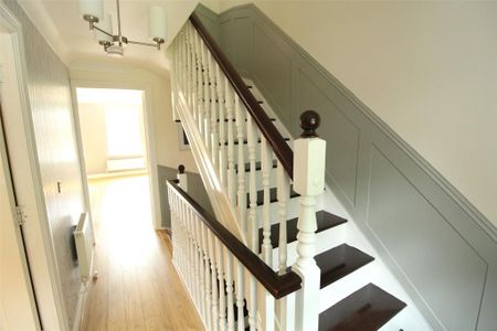 3 bedroom house to rent - Photo 5