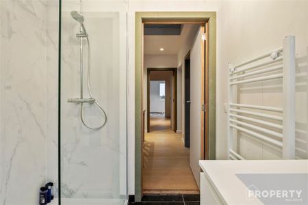 Huis te huur in Hulste - Photo 2