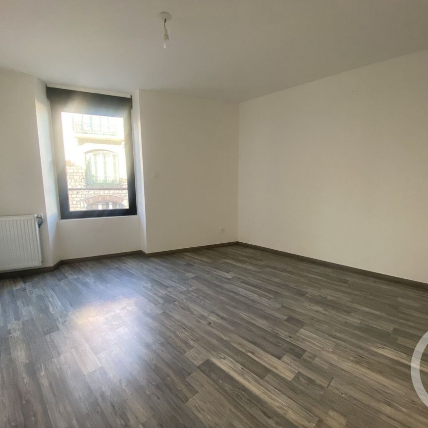 Location Maison 3 pièces 72m² NEMOURS 77140 - Photo 1