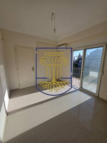 Διαμέρισμα για ενοικίαση Άνω Ηλιούπολη (Ηλιούπολη) - Photo 4