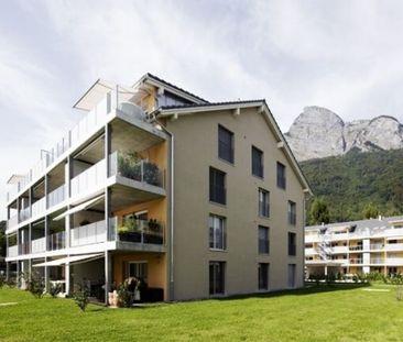 Accommodation in the countryside - Photo 4