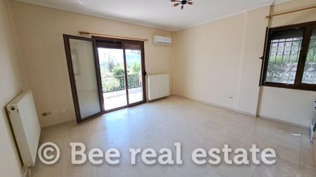 Διαμέρισμα για ενοικίαση Παλιός Οικισμός Πανοράματος (Πανόραμα) - Photo 2