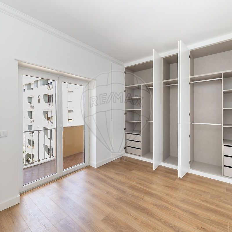 Apartamento T4 em Setúbal - Photo 1