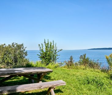 Uddebergsvägen, Bankeryd - Photo 5